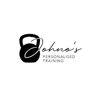Johnos Personalised Training