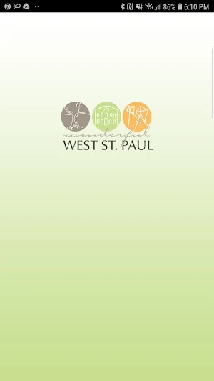 West St. Paul Screenshot 0