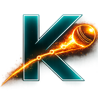KHELIQ Cricket