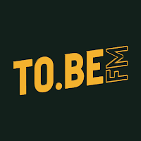 to.be.fm
