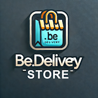 BE Delivery Store