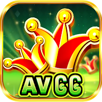 AV၆၆RowSpin