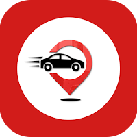 SpeedSter Delivery