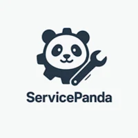 ServicePanda