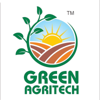 GREEN AGRITECH
