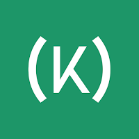 Kontejnery