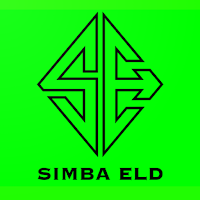 Simba ELD