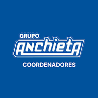 Anchieta Coordenadores