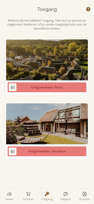 Dutchen Screenshot 3