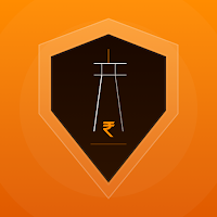 UPI Shield: Scam Detector IN