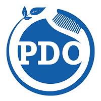 Personal Dental Office