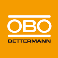 OBO