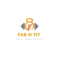 FabnFit Studio