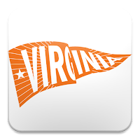 Undergraduate Admission at UVA