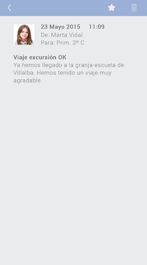 Caramelo Screenshot 2