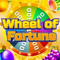 Wheel of Fortune