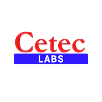 CETEC Labs