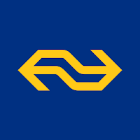 NS International