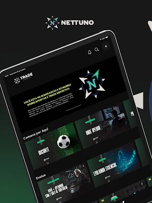 BackLay Screenshot 3