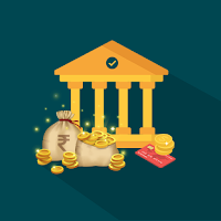 All Bank Balance Check Enquiry