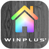 Winplus LED