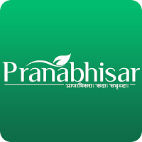 Pranabhisar Gurukul