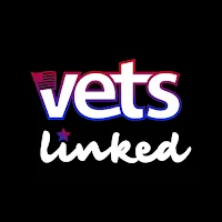 Vets Linked
