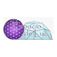 Espacio de Luz Radio