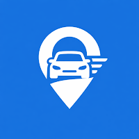Lahagni Driver