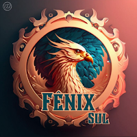 Fênix Sul