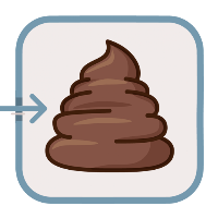 Poopify - Bowel Tracker