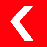 Iberotrack Pro