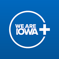 We Are Iowa