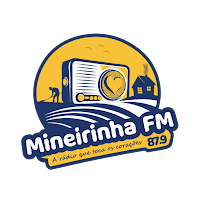 Rádio Mineirinha FM