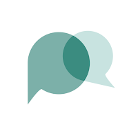 Letrify: Voice Translation