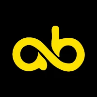 JABCHAHO
