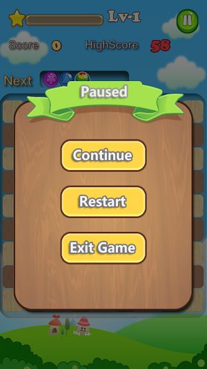 Color Lines Screenshot 2