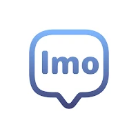 lmo: chat & call stats