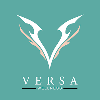 Versa Wellness