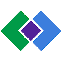 Regions Hospital EMS