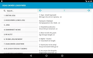Tienwogikab Boiboiyet Screenshot 3