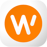 Westlaw Thomson Reuters