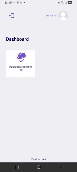 Hellespont IRT Screenshot 1