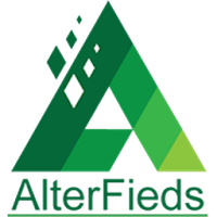 ALTERFIEDS PRO