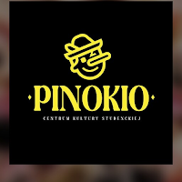 Pinokio Szczecin