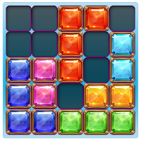 Block Puzzle