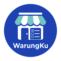 Warungku