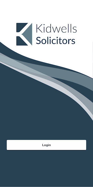 Kidwells Solicitors Screenshot 0