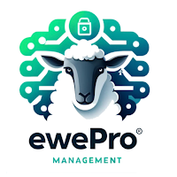 ewePro