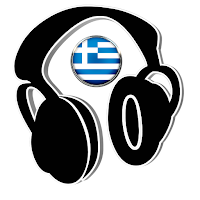 Radio Greece Online Live Fm St